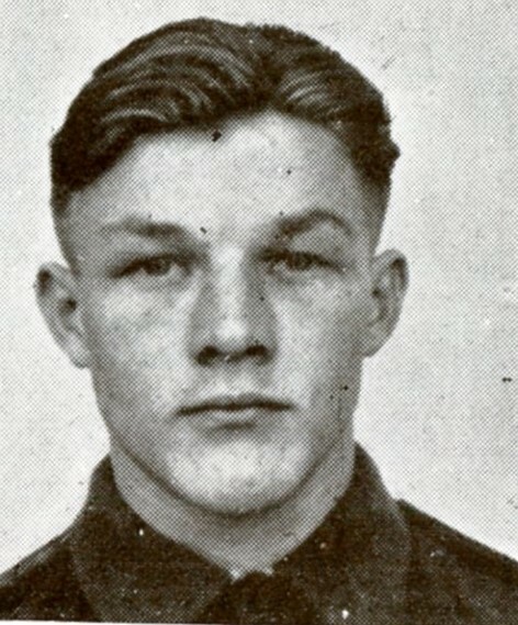G.C.J.-Pijnenburg.jpg