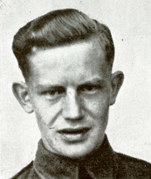 G.M.F.J.-Mutsers.jpg
