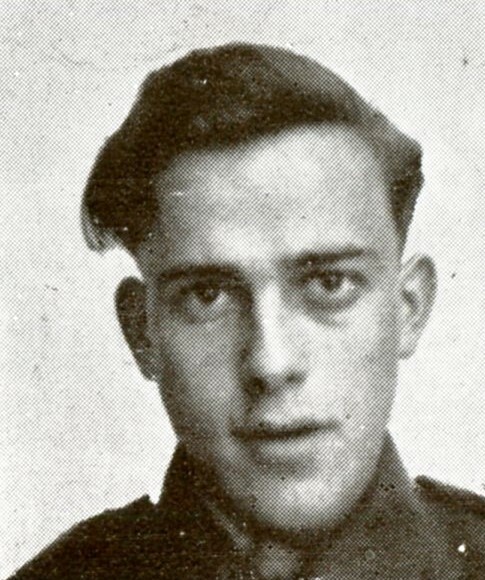 G.J.M.-Wolfs.jpg