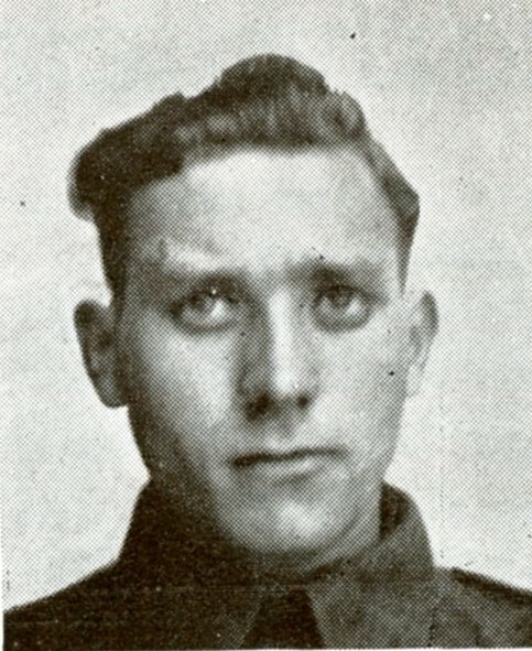H.H.J.-Verlinden.jpg