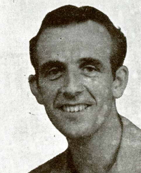 H.-Hoefs.jpg