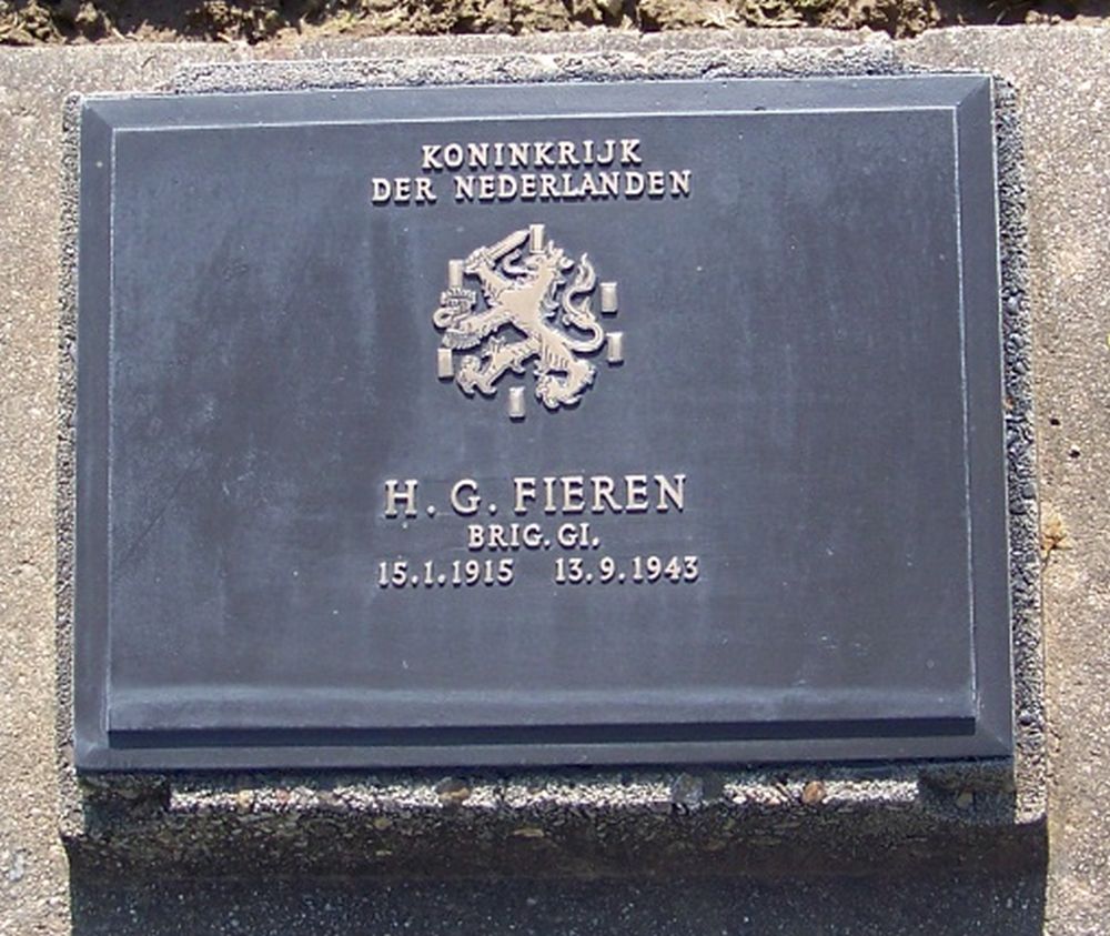 7. H. 15.JPG