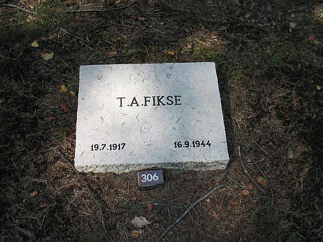 T.A.Fikse.jpg