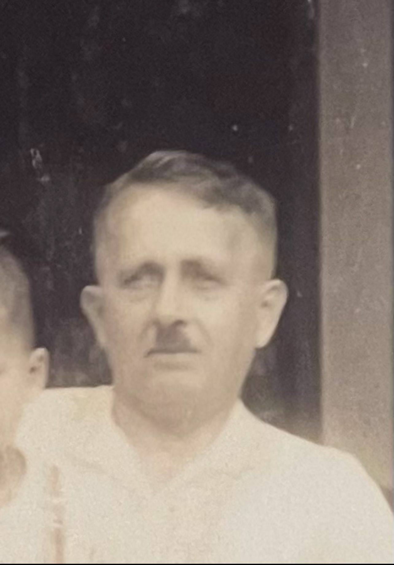 Opa-Oskar-Rohde.jpg