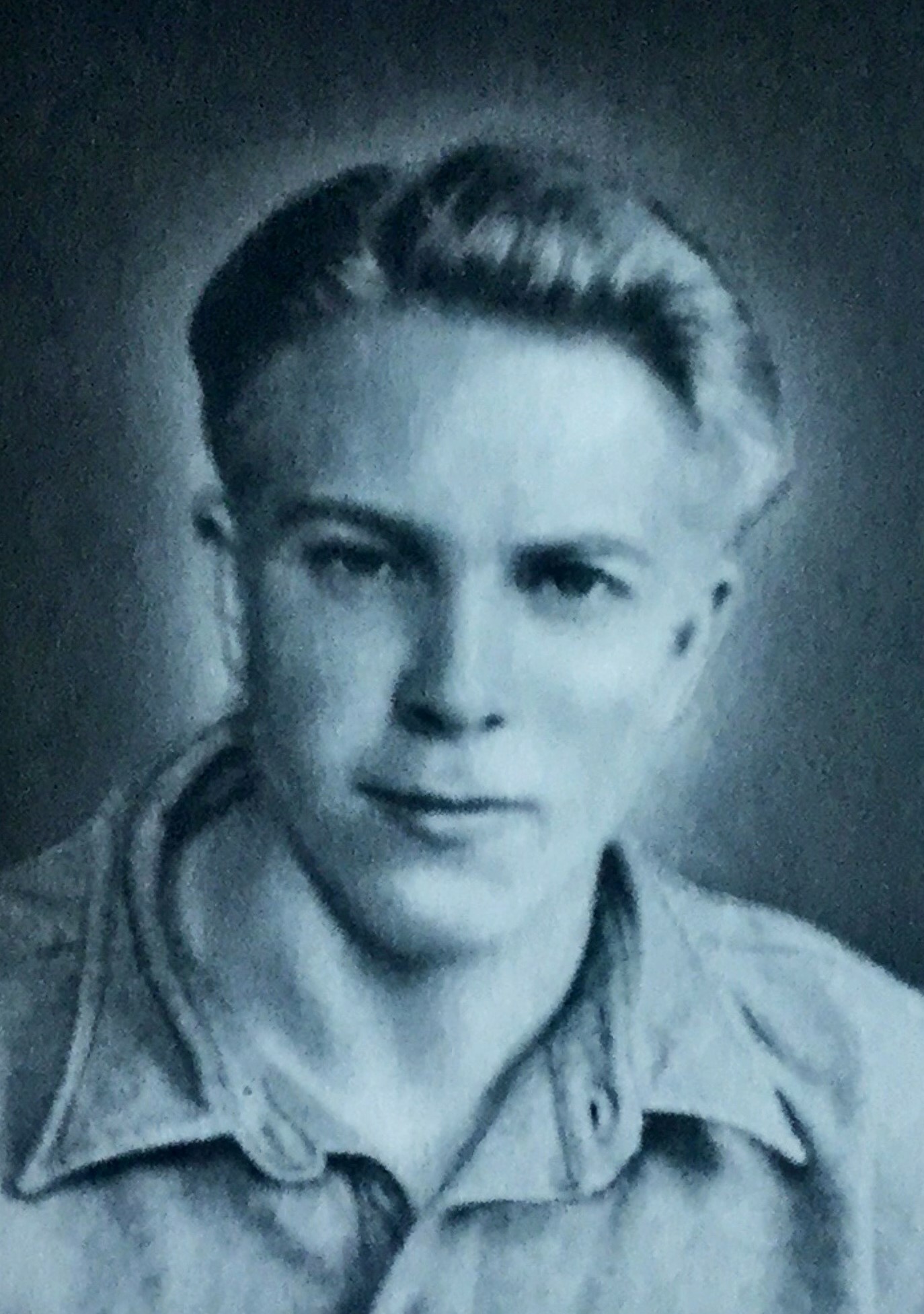 Steggerda.jpg