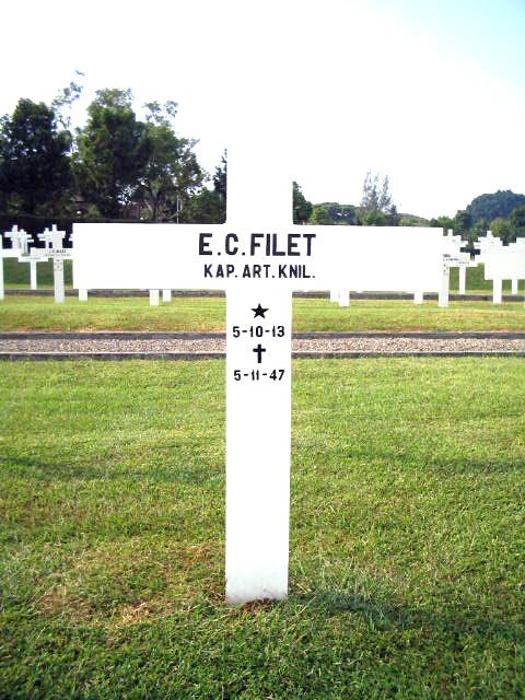 filet.e.c.2004.jpg.JPG