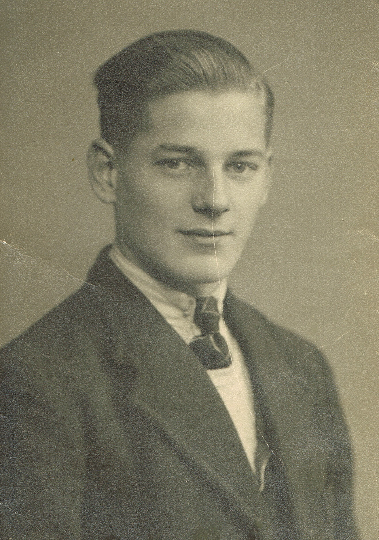 Fons-Morssink.jpg