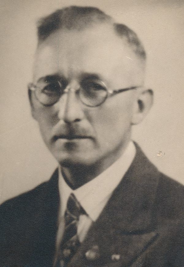 H.C.-Boerland-foto-dochter.jpg