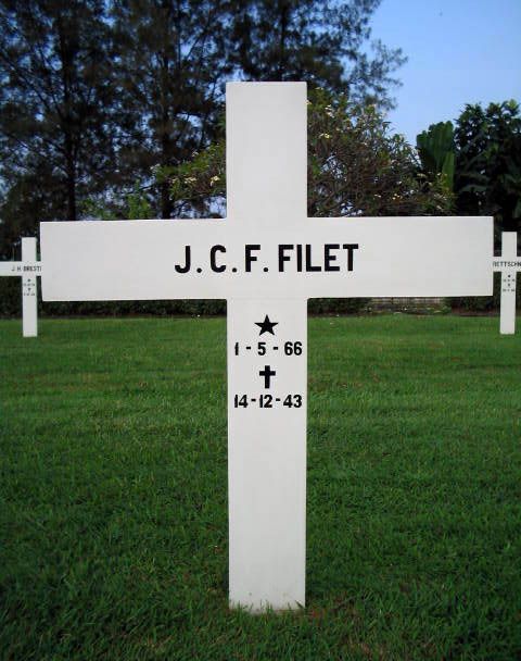 filet j.c.f.2004.jpg