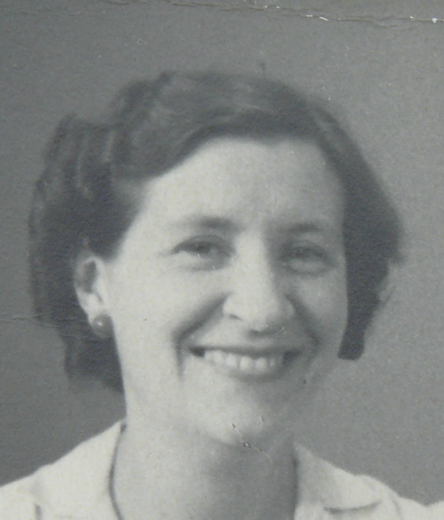 Geertruida-Lamberta-Maria-Hennveld.JPG