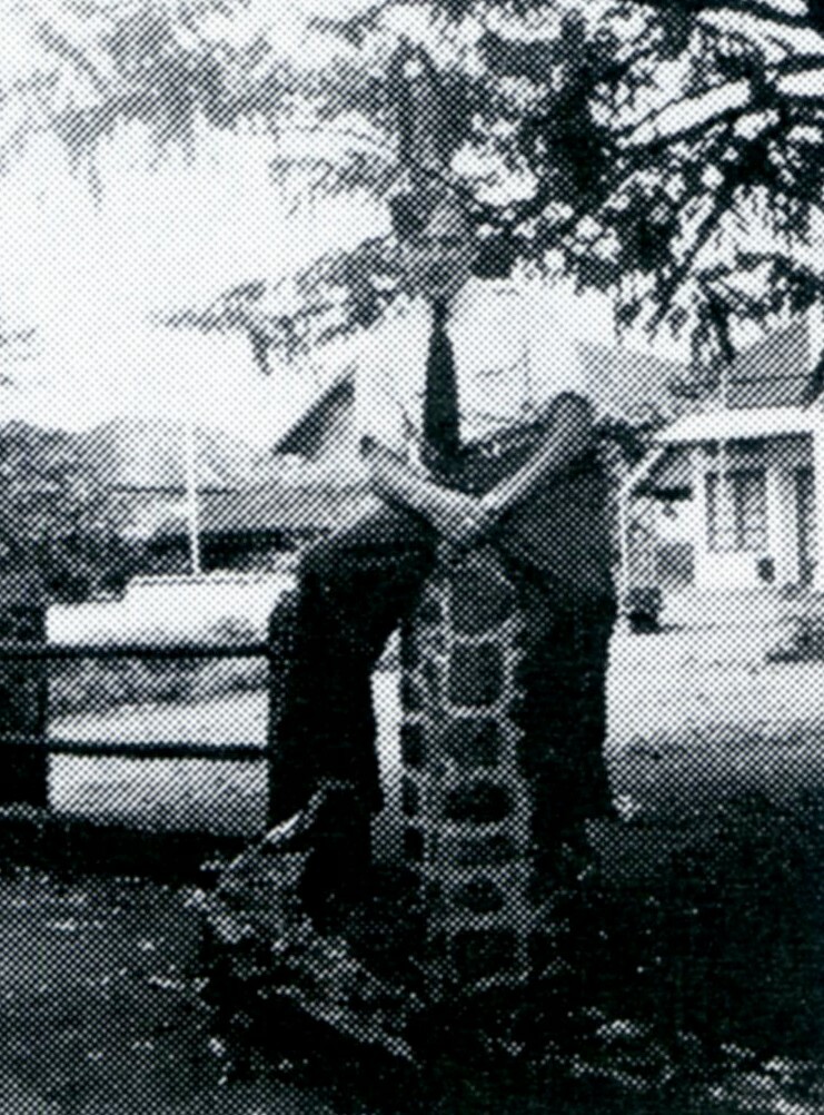 R.-Posthouwer-Boek-Commando-Luchtvaarttroepen-NI-1947-1950.jpg