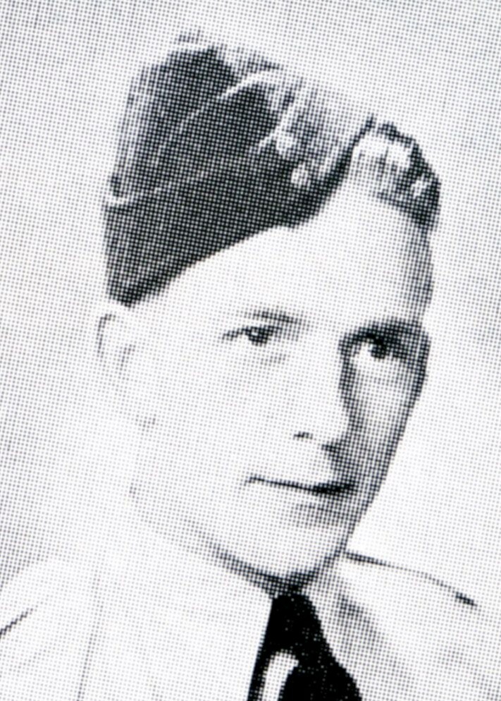 HFM-Broos-Boek-Commando-Luchtvaarttroepen-1947-1950.jpg