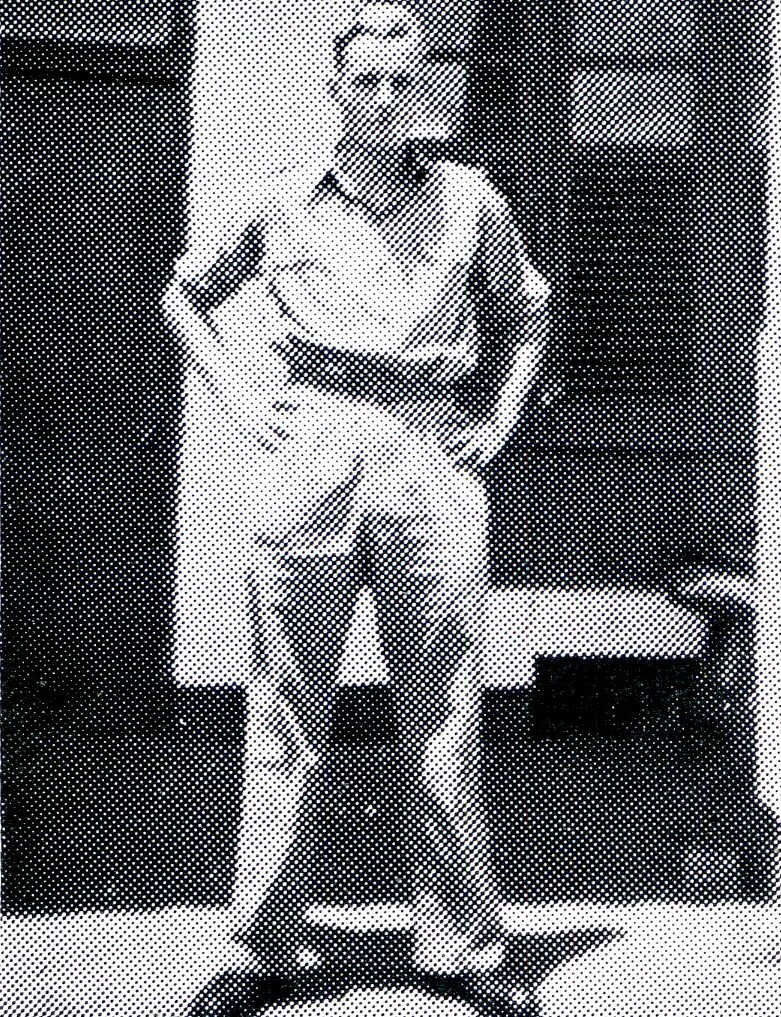 WG-de-Vries-Boek-Commando-Luchtvaarttroepen-1947-1950.jpg