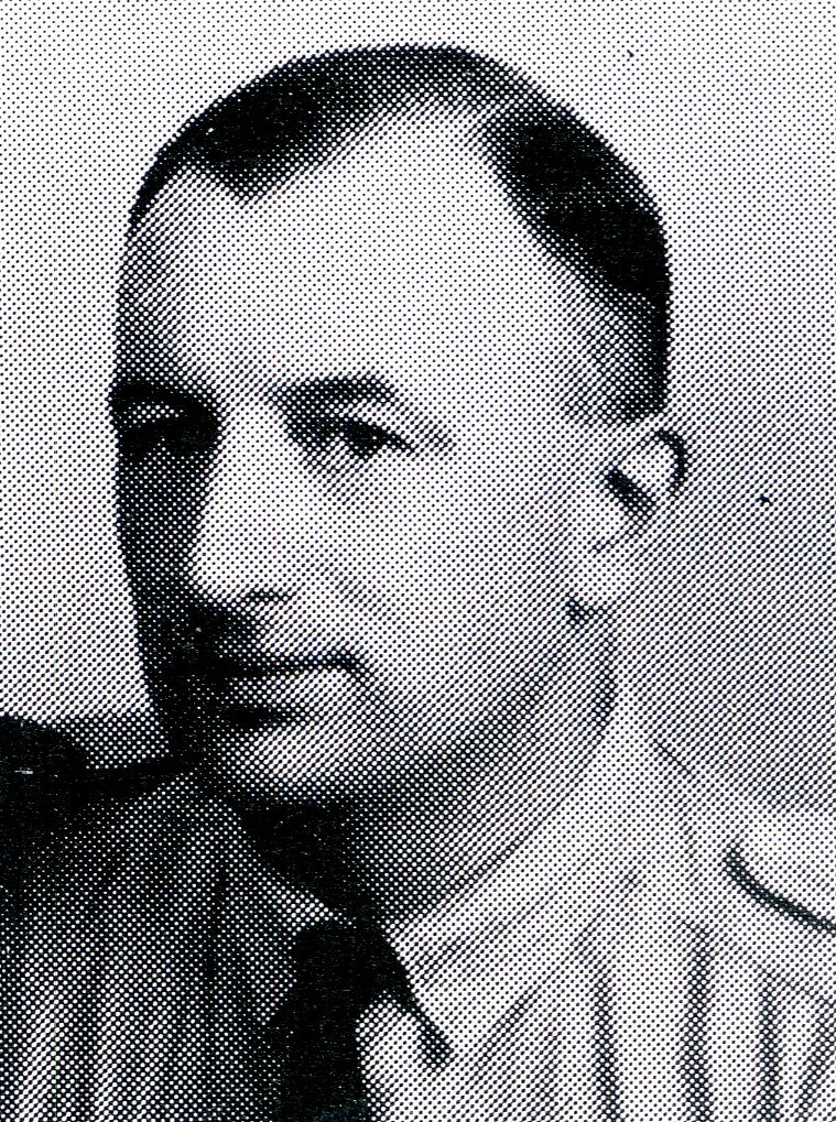 AFMJ-Smeets-Boek-Commando-Luchtvaarttroepen-1947-1950.jpg