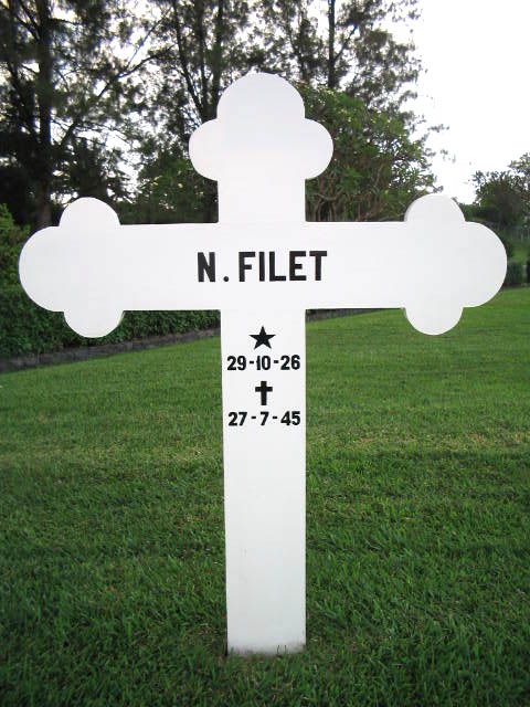 filet.n.2004.jpg