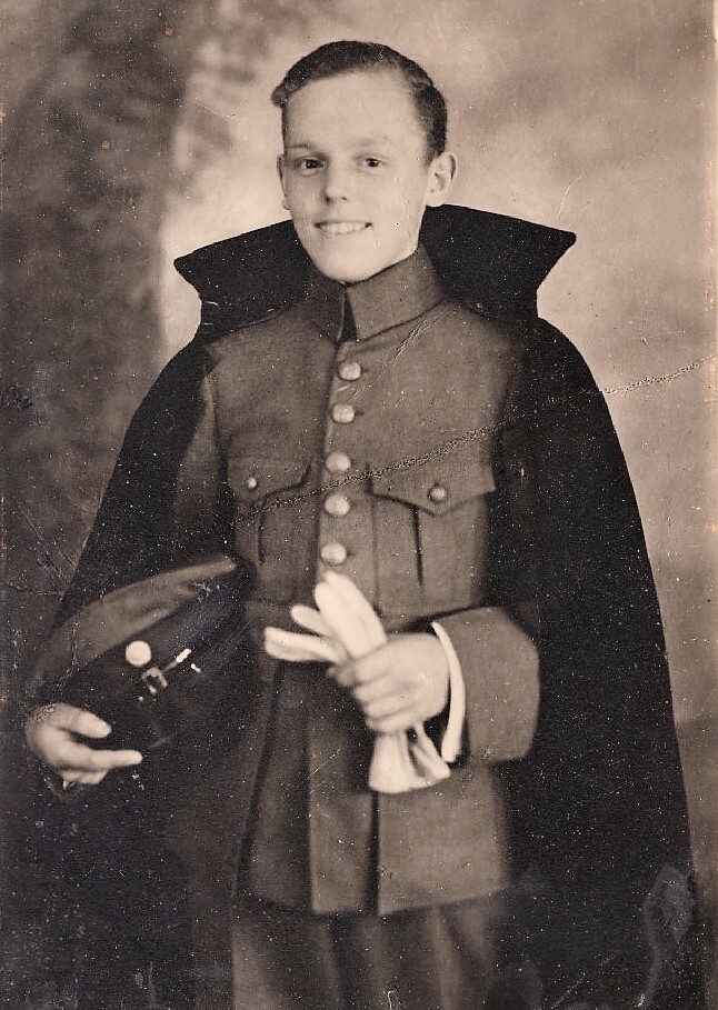 Gerard-Paanakker.jpg