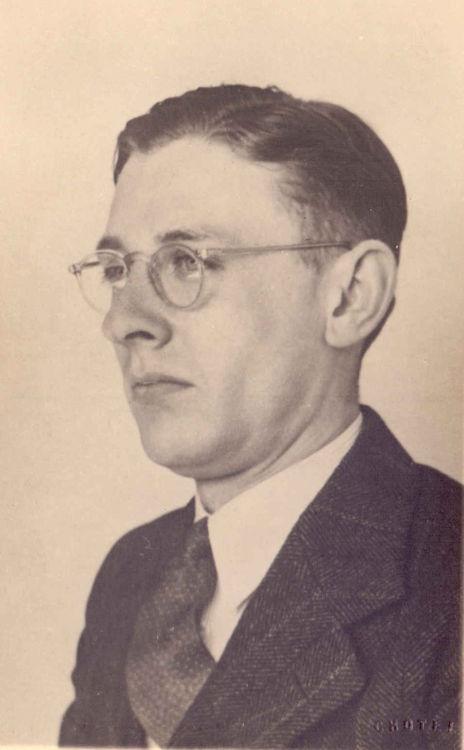 L.J.-Lans.jpg