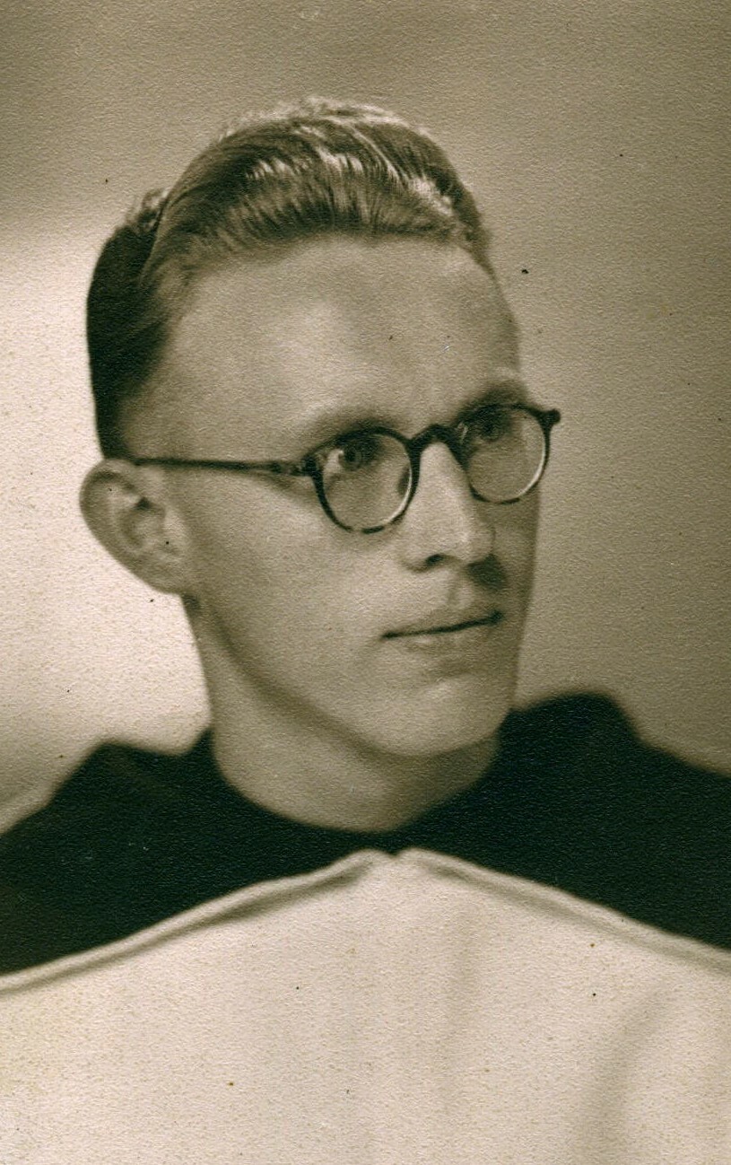 1Pater-Bernardus-J.-Meenhuis-2.jpg