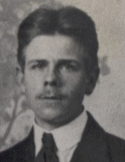 Anne-Marten-Tjakko-Rode.JPG