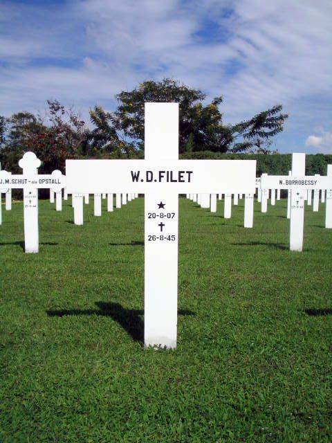 filet.w.d.2005.jpg
