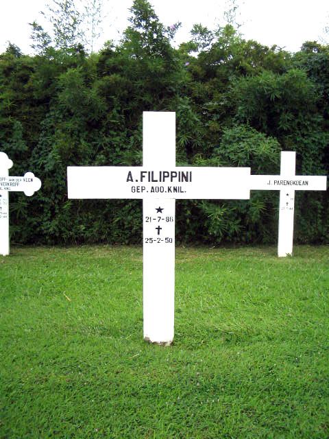 flippini.a.2005.jpg