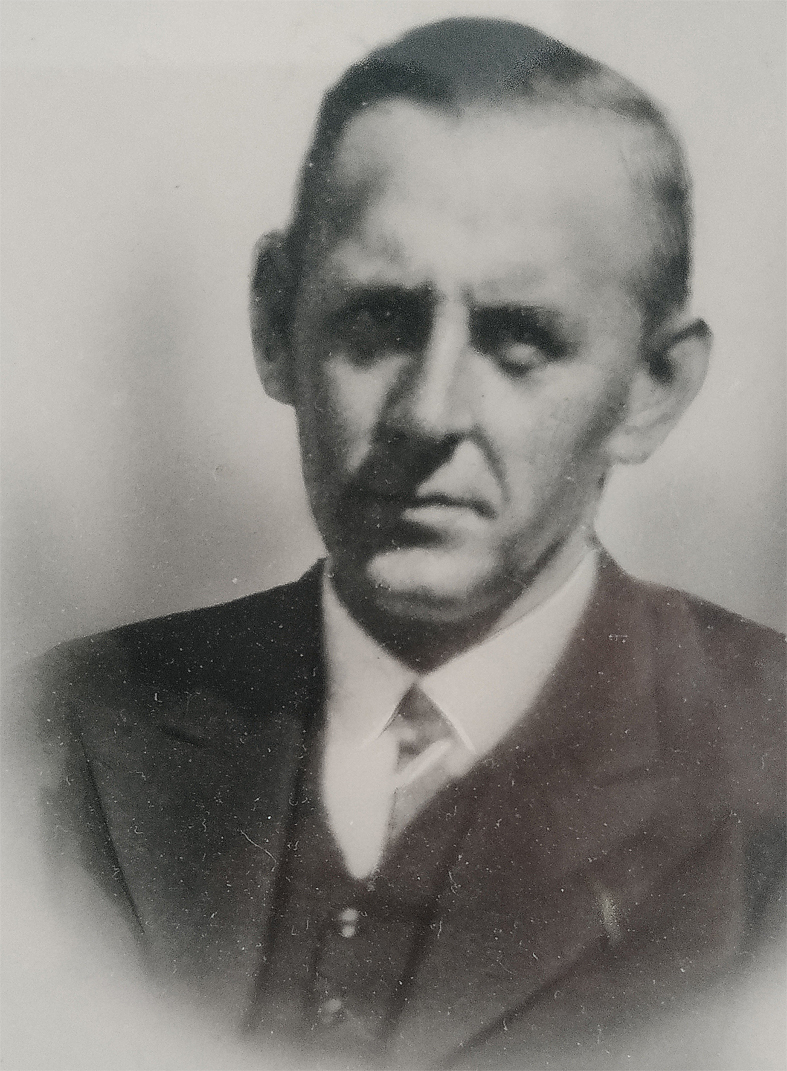 Nicolaas-Johannes-Driessen-Klaas.jpg