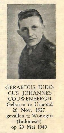 Gerardus-Judocus-Joannes-Couwenbergh.JPG