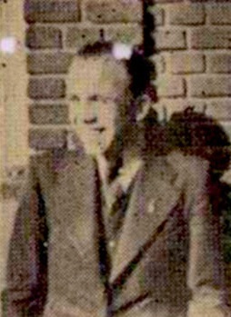 Pieter-Hoppen.jpg