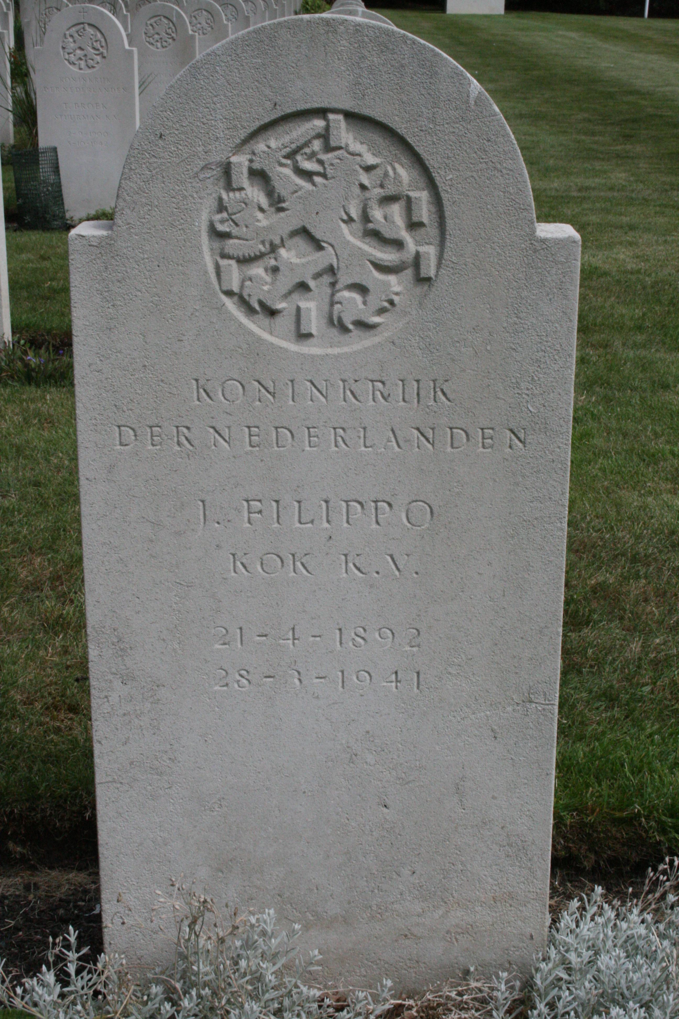 1565679449_16610.JPG