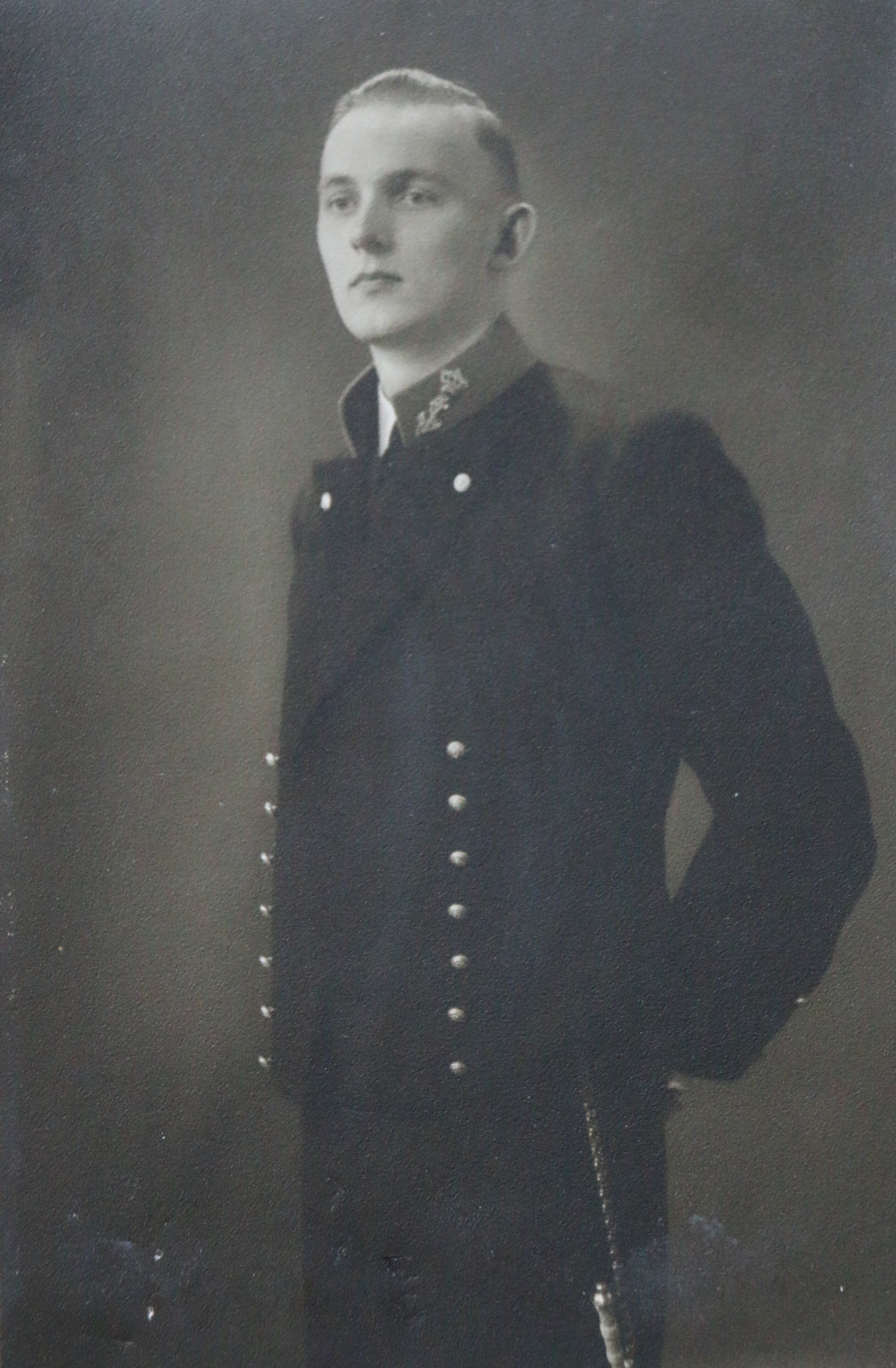M.J.N.-Verschoor-van-Nisse.JPG