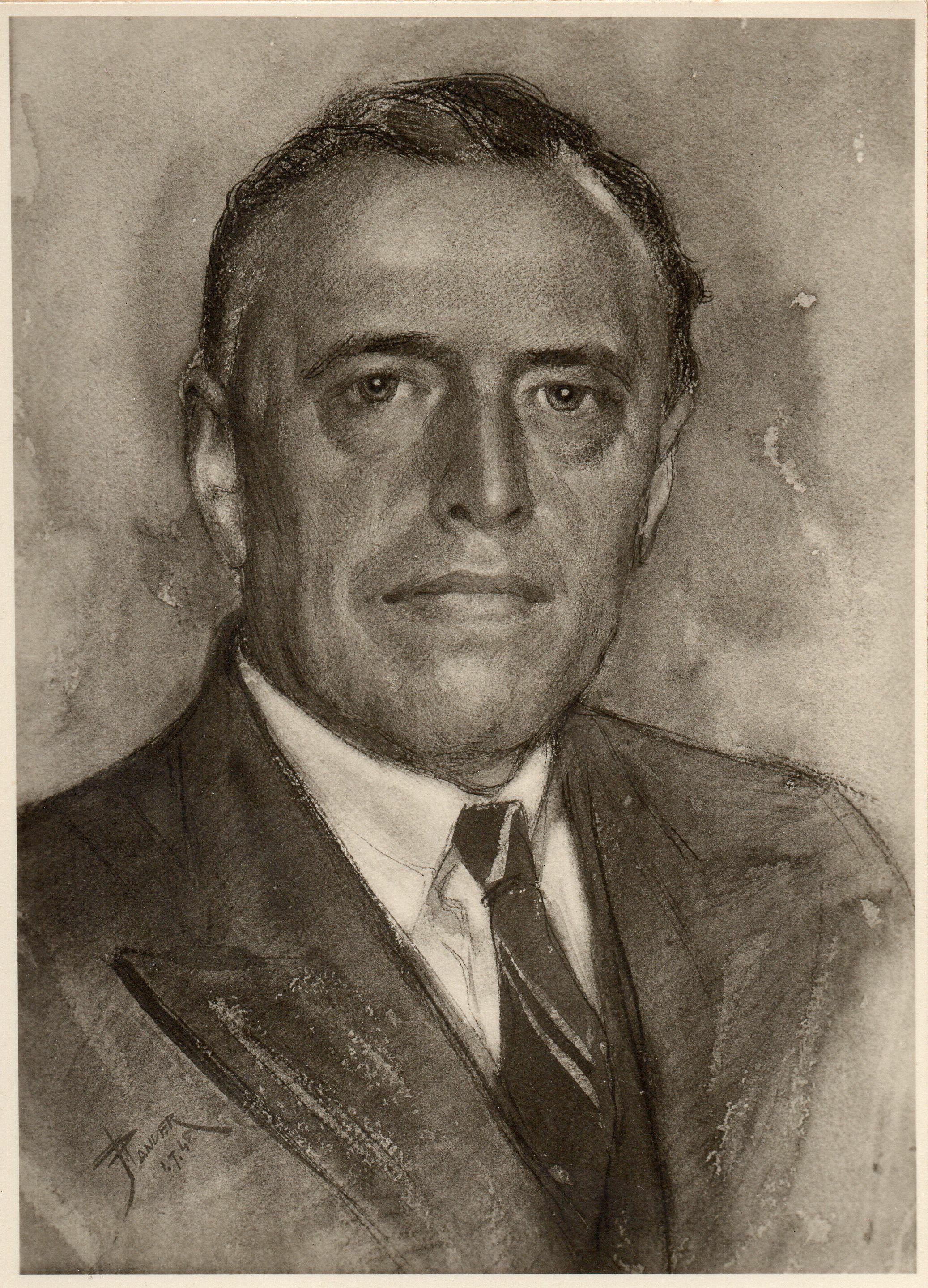 Johan-Bernard-Aalbers-foto1.jpg