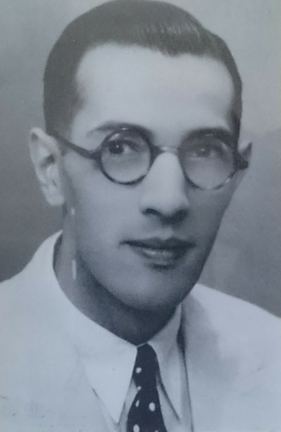 Gerard-Velden.jpg