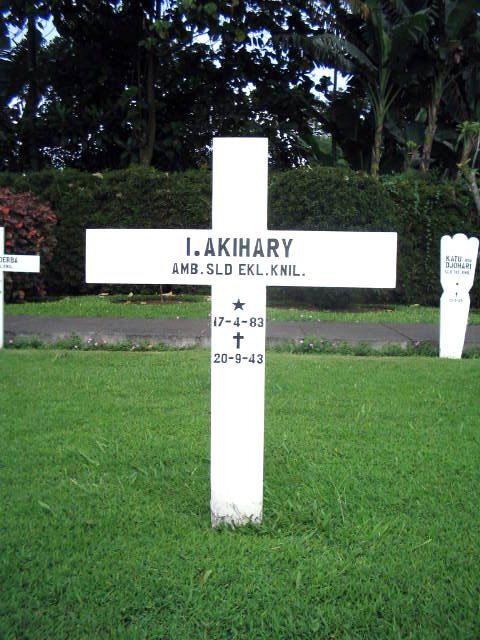 akihary.i.2005.jpg