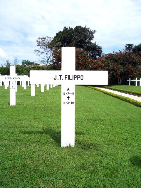 filppo.j.t.2005.jpg