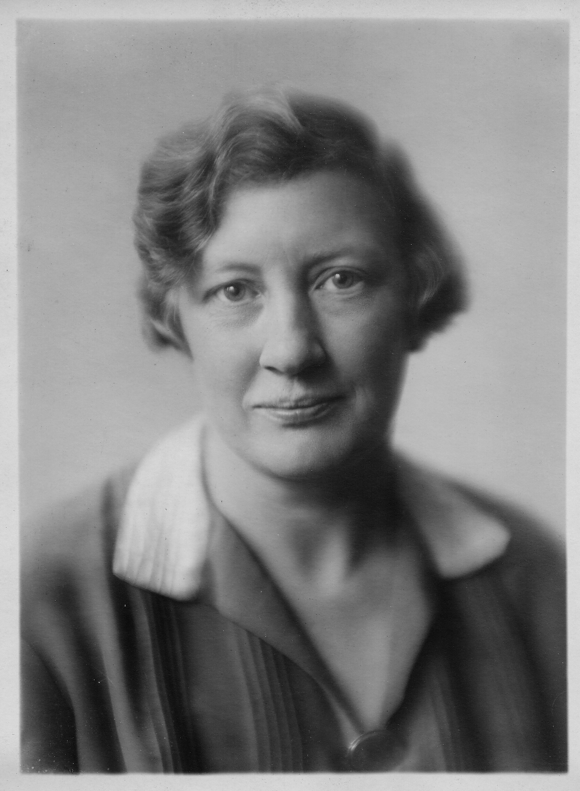 Maria-Charlotta-Clazina-ter-Poorten-1.jpg