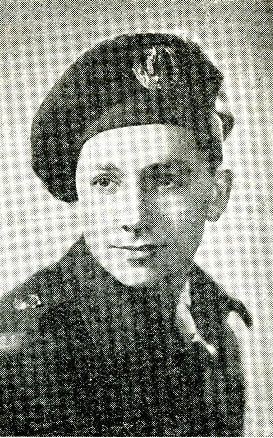 Hensgens-J.T.jpg