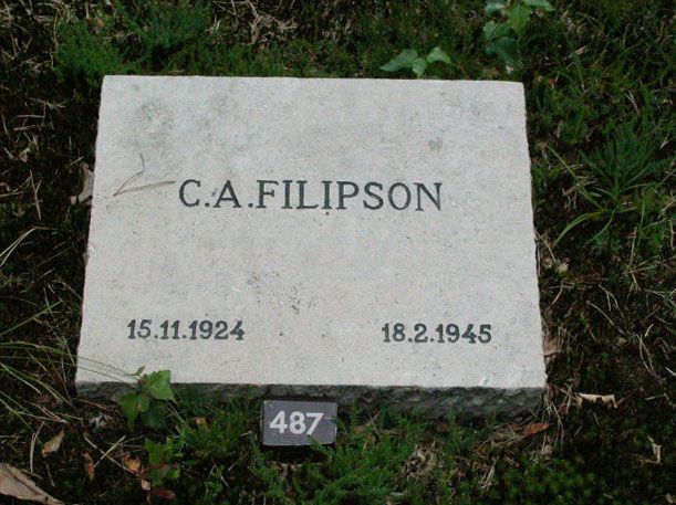 C.A.Filipson.jpg