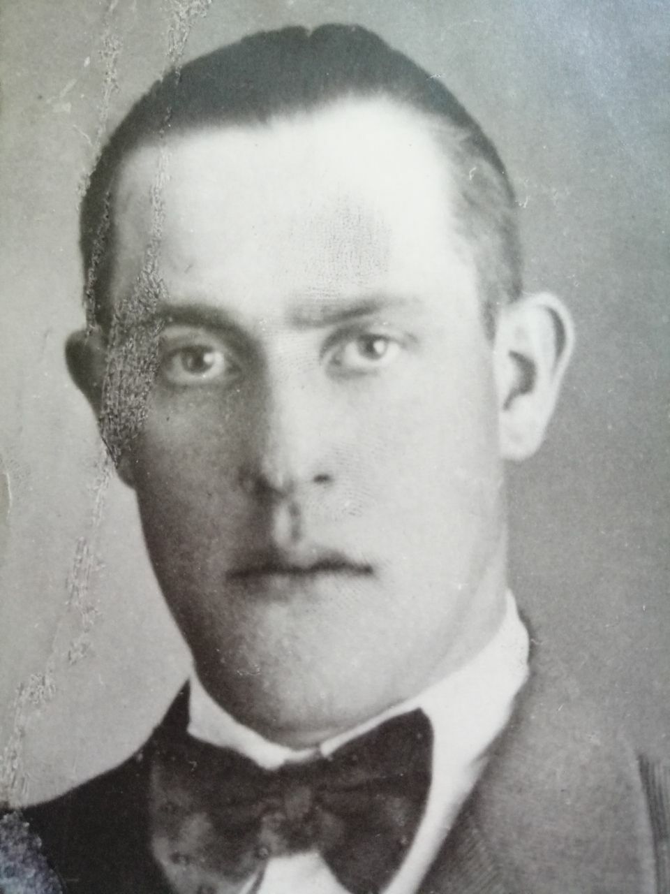 Jaarsma-P.jpg