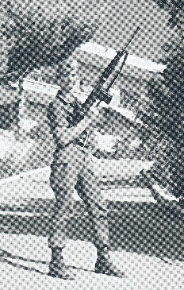 Kees-van-Rijn.jpg