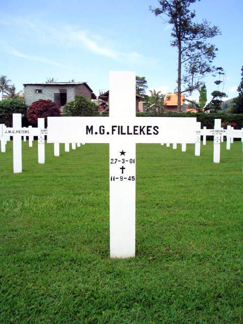 fillekes.m.g.2005.jpg
