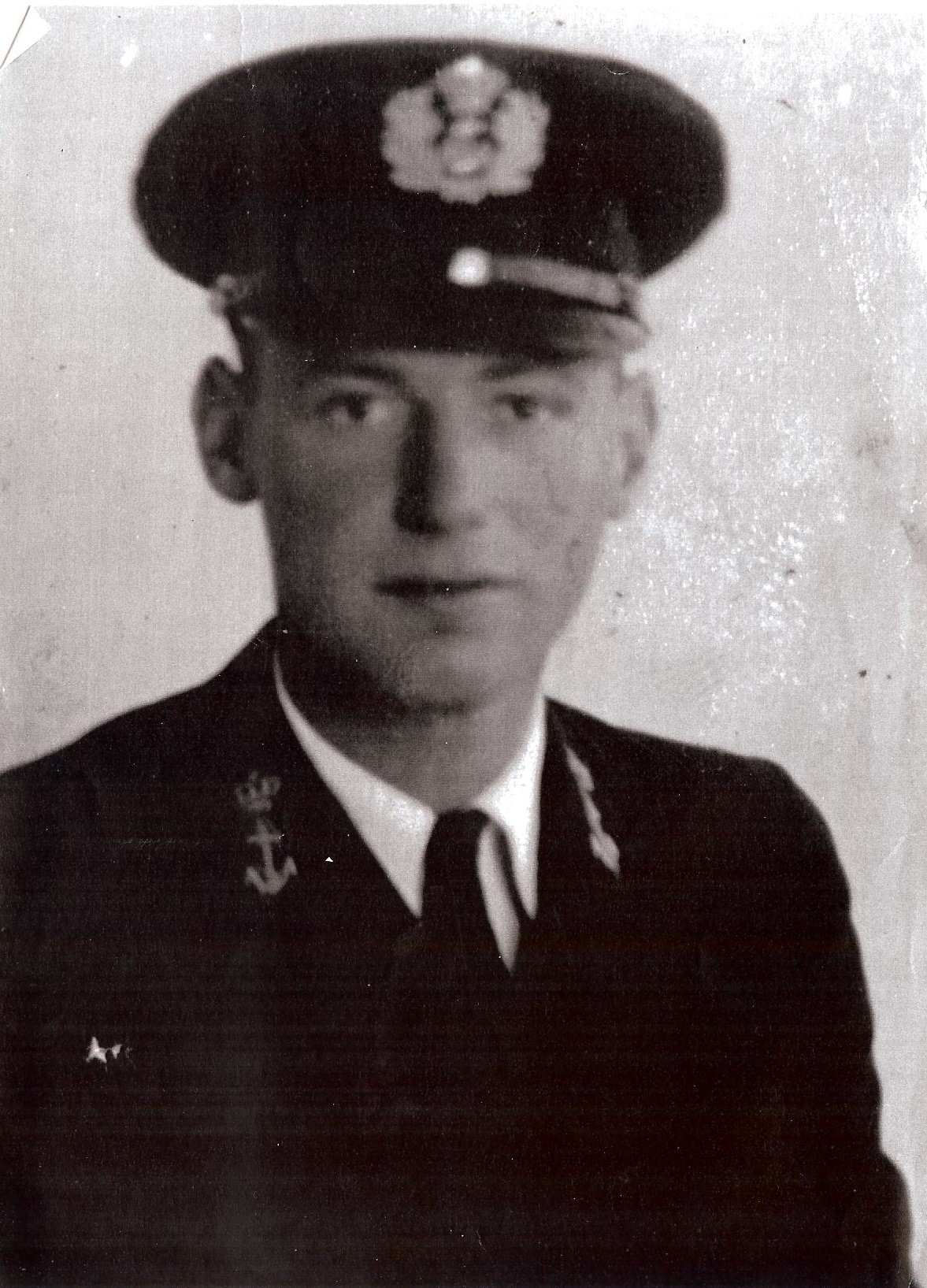 Bernard-Jan-ten-Brink.jpg