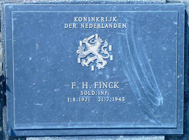 Finck.F.H.2008.jpg
