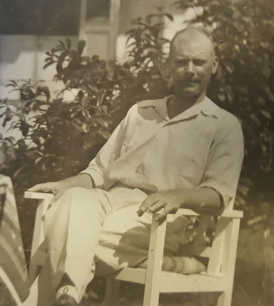 Foto-Pieter-Job-Harinck-3.jpg