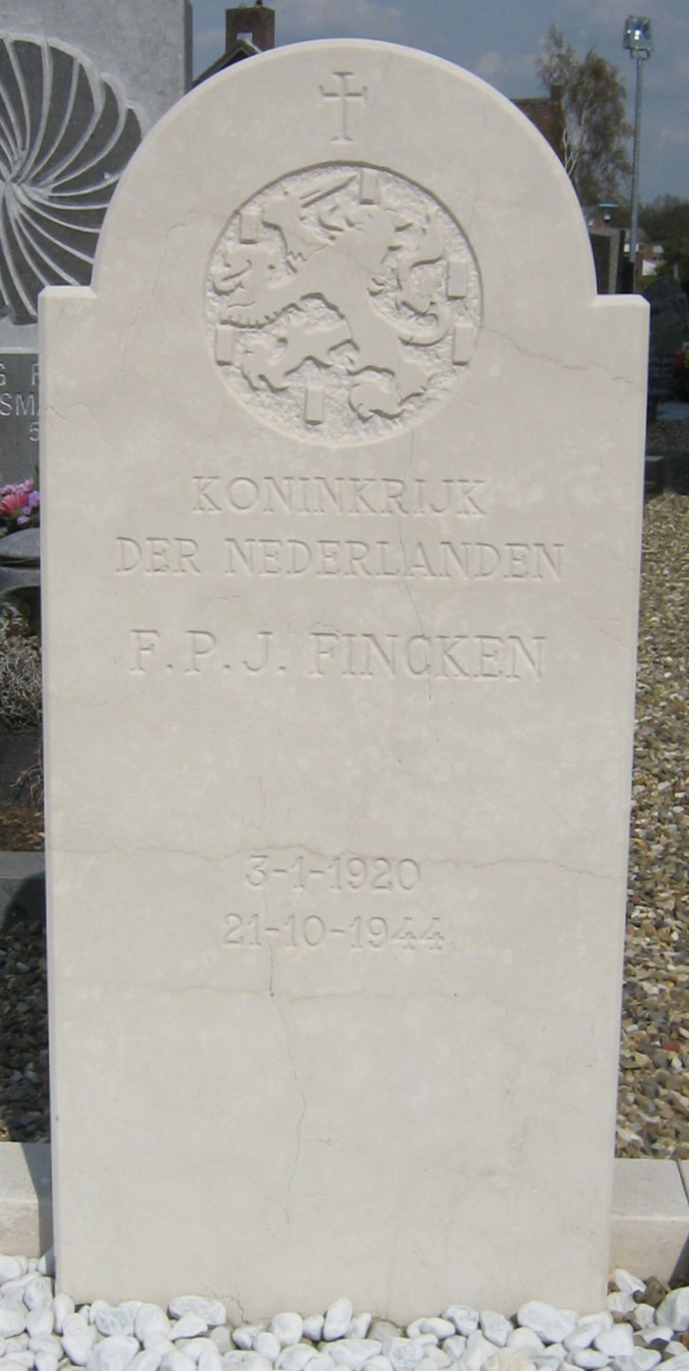 fincken.f.p.j.2009.jpg