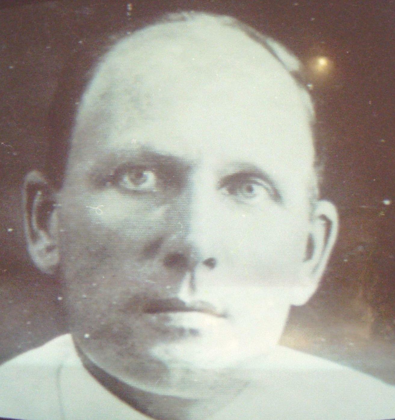 Christiaan-Eysink-1897.jpg