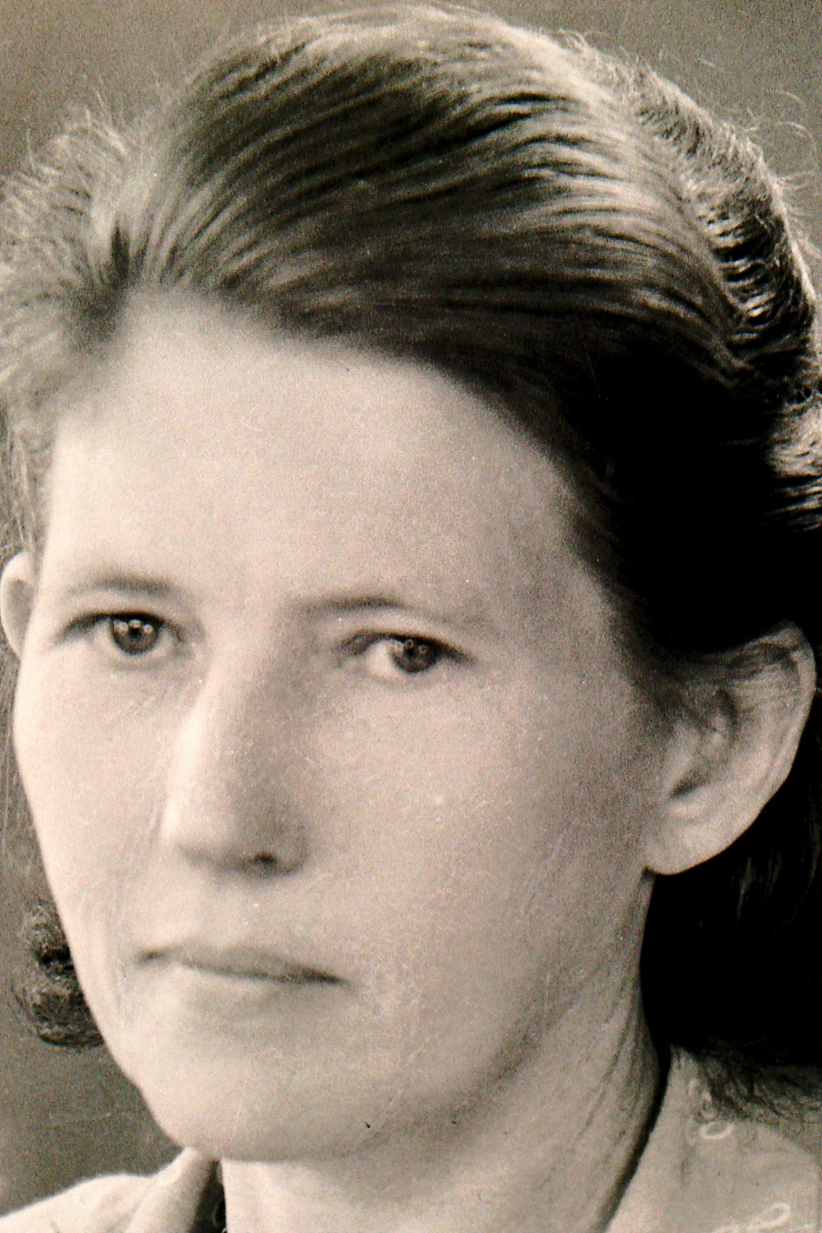Wies-1947.jpg