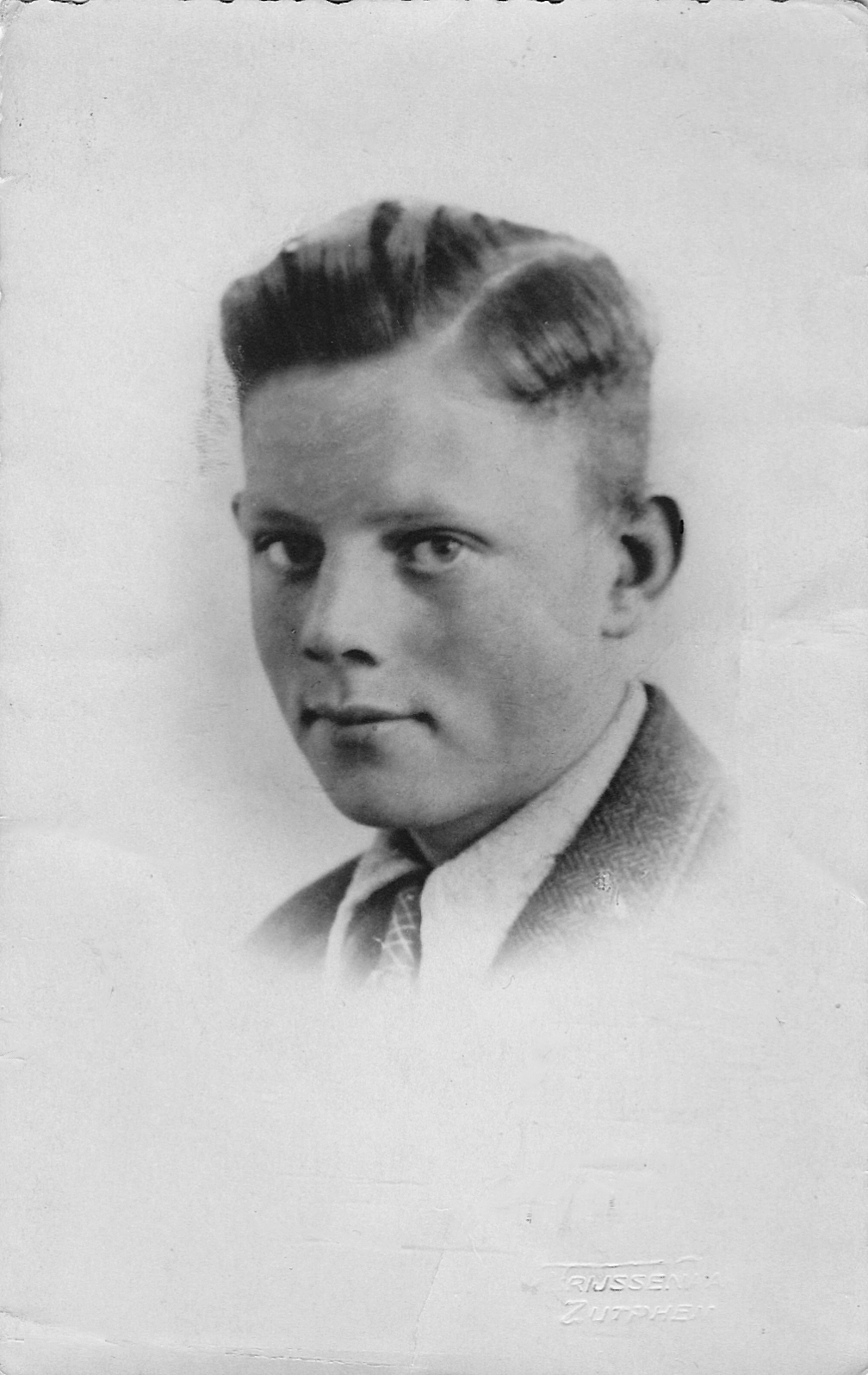 Christiaan-Komman-1924-1944.jpg