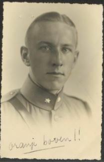 C.-de-Gooyer.JPG