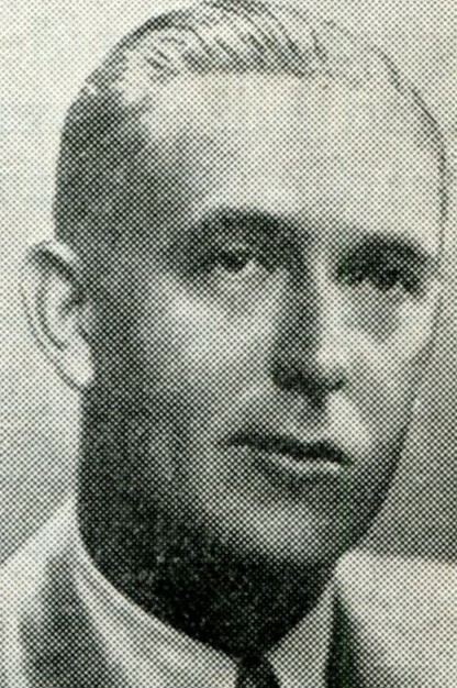 Jacobus-v.d.-Boogert.jpg