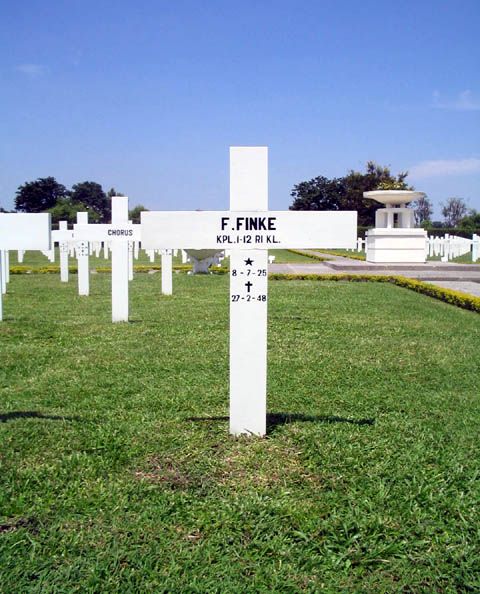 finke.f.2005.jpg